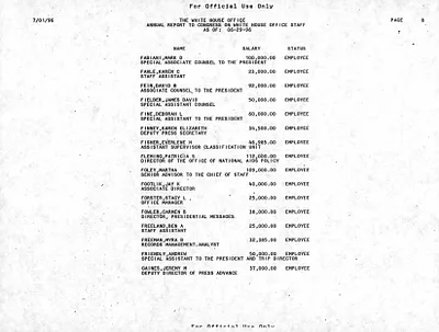 p. 47