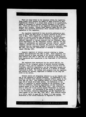 p. 8