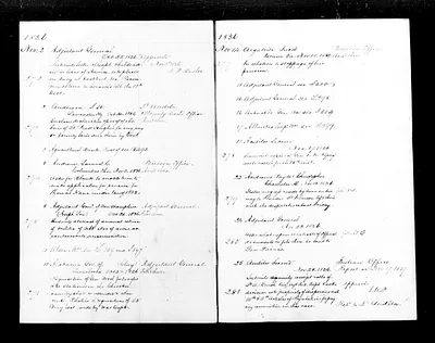 p. 12