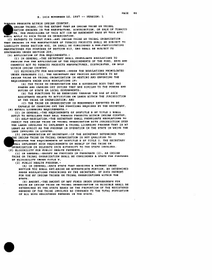 p. 34