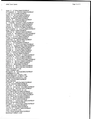 p. 9