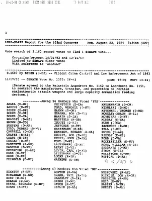 p. 32