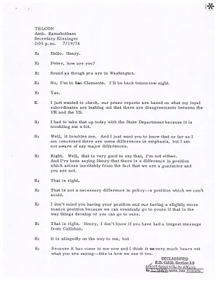 p. 39