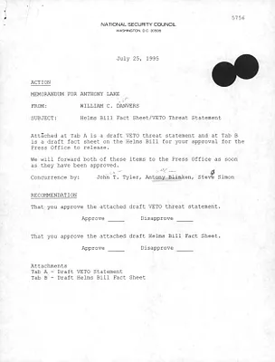 p. 40
