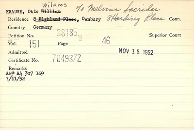 p. 49