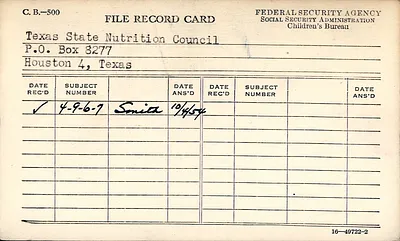 p. 29