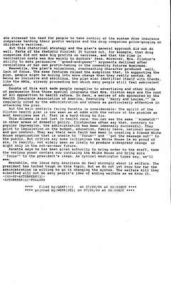 p. 58
