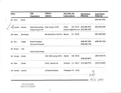 p. 15