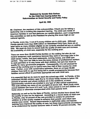 p. 20