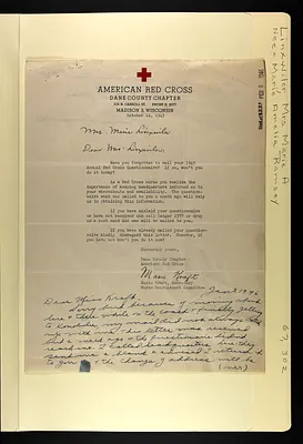 p. 16