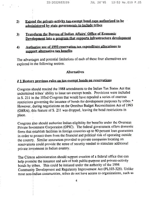 p. 57