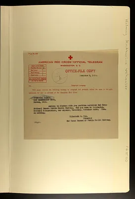 p. 58