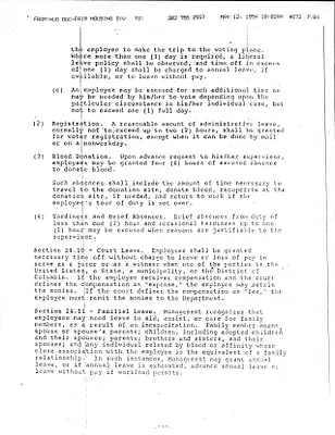 p. 43