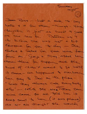 p. 1