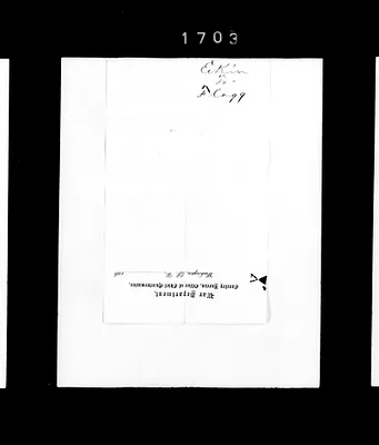 Page 214