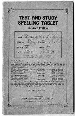 p. 35