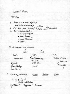 p. 35