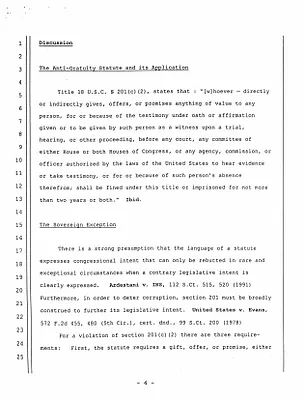 p. 48