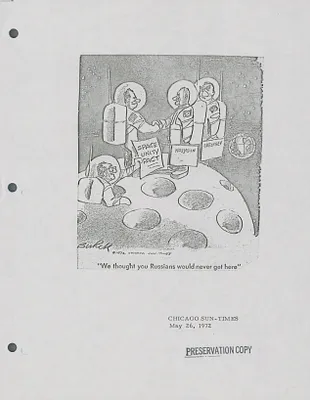 p. 43