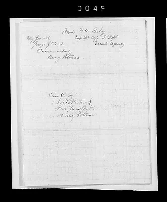 p. 48