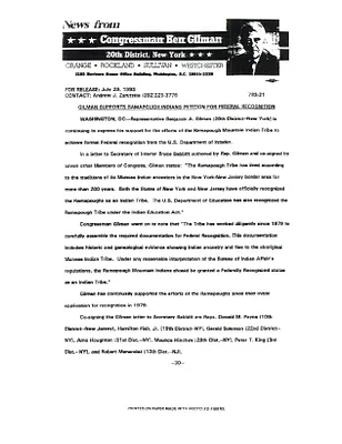 p. 21