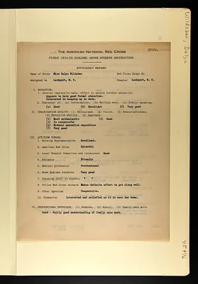 p. 55