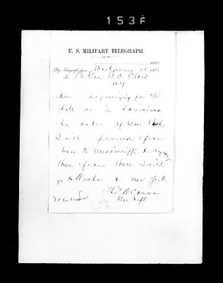 p. 47
