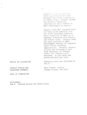 p. 33