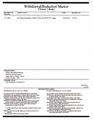 p. 26