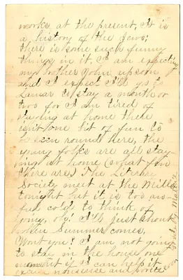 p. 6
