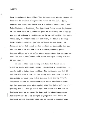 p. 38