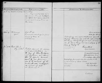 p. 18