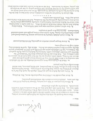 p. 36