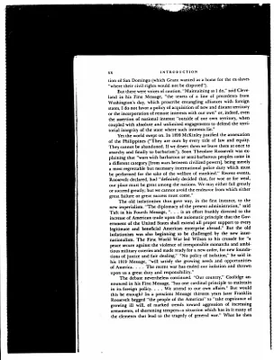 p. 45