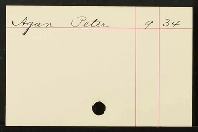 p. 45
