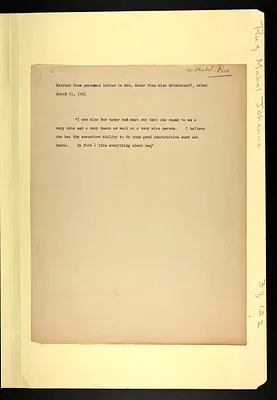 p. 57