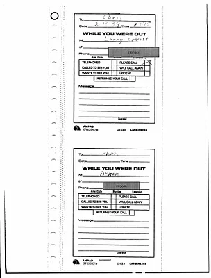 p. 6
