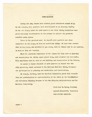 p. 24