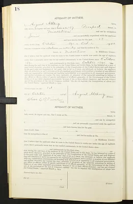 p. 53