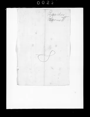 p. 32