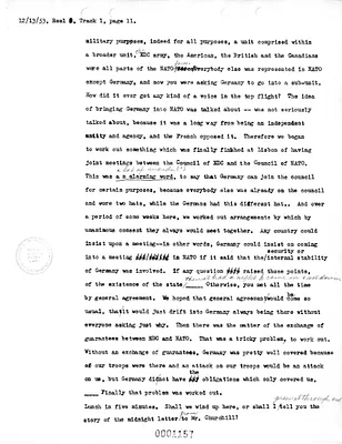 p. 11
