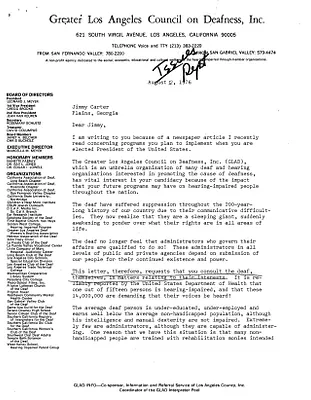 p. 24