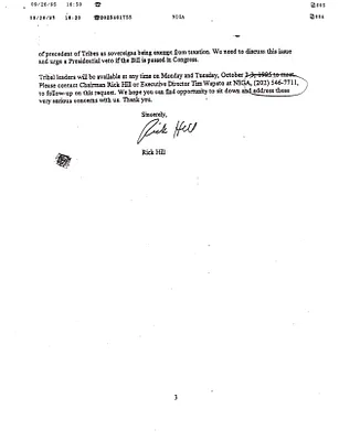 p. 46