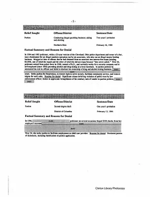 p. 20