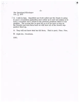 p. 30