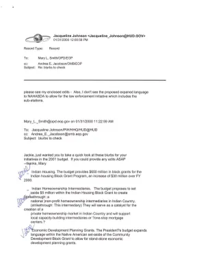 p. 53