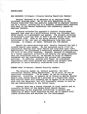 p. 33
