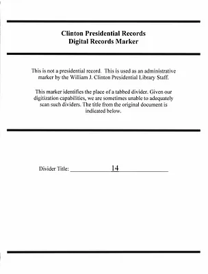 p. 12