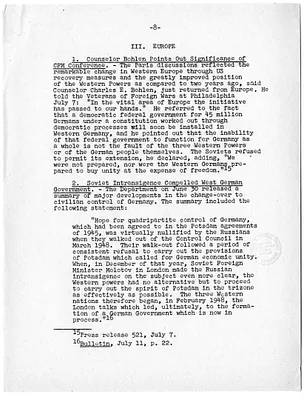 p. 10