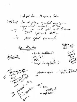 p. 8